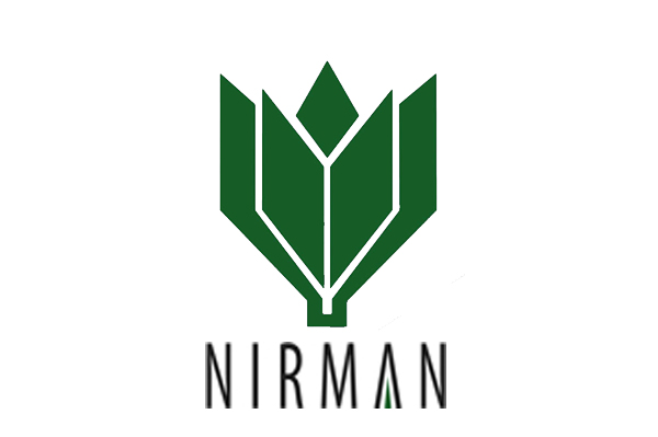 Nirman International
