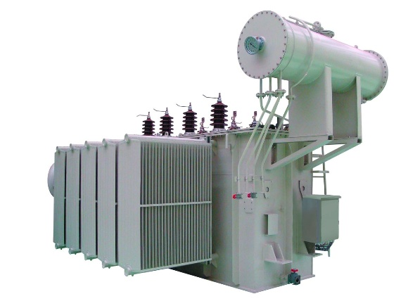 Transformers